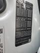 Marlboro, NY에서 판매 중인 2021 Land Rover Range Rover Velar R-Dynamic S - Frame Damage