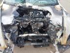 2020 TESL MODEL 3 ST for sale at Copart ROCHFORD