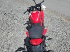 2021 Honda Cbr300 R იყიდება Reno-ში, NV - Front End
