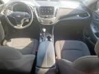 2023 Chevrolet Malibu Lt на продаже в Grand Prairie, TX - Front End