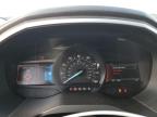 2015 Ford Edge Sel de vânzare în Montgomery, AL - Front End