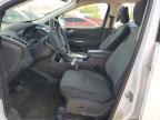 2018 Ford Escape Se for Sale in Columbus, OH - Mechanical