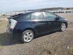 2011 Toyota Prius  for Sale in Earlington, KY - Hail