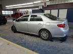 2009 Toyota Corolla Base for Sale in Fort Wayne, IN - Front End