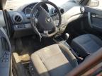 2007 Chevrolet Aveo Lt for Sale in Indianapolis, IN - Front End