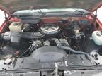 1994 Chevrolet Gmt-400 K1500 იყიდება Nampa-ში, ID - Front End