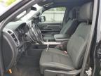 2021 Ram 1500 Big Horn/Lone Star იყიდება Walton-ში, KY - Front End