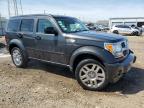 2010 Dodge Nitro Se for Sale in Chicago Heights, IL - All Over