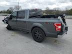 2019 Ford F150 Supercrew de vânzare în Lebanon, TN - All Over