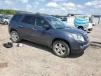 2012 Gmc Acadia Sle for Sale in Conway, AR - Front End