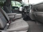 2022 Chevrolet Silverado K3500 Lt zu verkaufen in Lexington, KY - Front End