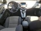 2013 Chevrolet Cruze Ls for Sale in Loganville, GA - Front End