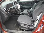 Longview, TX에서 판매 중인 2024 Kia Seltos S - Front End