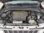 2015 Jeep Renegade Limited للبيع في Houston، TX - Front End