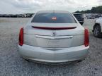 2014 Cadillac Xts Premium Collection за продажба в Gainesville, GA - Front End
