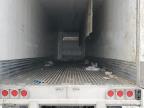 2020 Great Dane Ecl-1114-31053 Refrigerated Van Trailer продається в Greenwood, NE - Hail