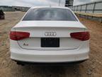 2014 Audi A4 Premium продається в Chatham, VA - Minor Dent/Scratches
