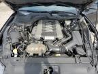 2015 Ford Mustang Gt for Sale in Pennsburg, PA - Undercarriage
