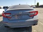 2021 Honda Accord Sport Se for Sale in Wilmington, CA - Side
