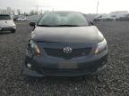 2010 Toyota Corolla Base for Sale in Portland, OR - Front End