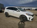 2019 KIA SORENTO L à vendre chez Copart AB - EDMONTON