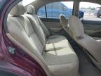 2003 Honda Civic Lx for Sale in Apopka, FL - Front End