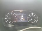 2024 Nissan Frontier S للبيع في Lufkin، TX - Front End