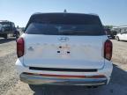 Lumberton, NC에서 판매 중인 2025 Hyundai Palisade Calligraphy - Front End