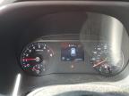 Apopka, FL에서 판매 중인 2020 Kia Soul Ex - Front End