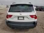 Greenwood, NE에서 판매 중인 2004 Bmw X3 2.5I - Normal Wear