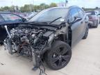 2021 LEXUS UX 250H 4X for sale at Copart SANDY