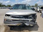 Florence, MS에서 판매 중인 2004 Chevrolet Suburban C1500 - Front End