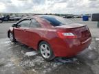 2008 Honda Civic Ex for Sale in Orlando, FL - Front End