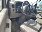 2013 Ford Econoline E350 Super Duty Cutaway Van zu verkaufen in Tifton, GA - Side