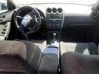 2011 Nissan Altima Base for Sale in Oklahoma City, OK - Front End