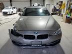 2016 Bmw 328 Xi Sulev for Sale in Chambersburg, PA - Front End