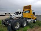 2020 International Lt625 Semi Truck for Sale in Colton, CA - Side