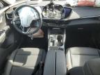 2024 Buick Envision Preferred იყიდება Ocala-ში, FL - Front End