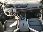 2024 Buick Envision Essence for Sale in Graham, WA - Front End