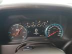 2016 Chevrolet Suburban C1500 Ltz zu verkaufen in Fairburn, GA - Rear End