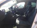 2011 AUDI A3 SPORT T for sale at Copart SANDWICH