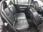 2010 Chrysler Sebring Limited en Venta en Vallejo, CA - Front End