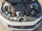 Fredericksburg, VA에서 판매 중인 2024 Honda Accord Touring Hybrid   - Rear End