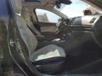 2015 Mazda 6 Grand Touring للبيع في Midway، FL - Rear End