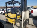 2006 Yale Forklift на продаже в Van Nuys, CA - Minor Dent/Scratches