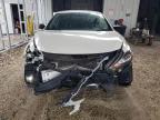 2018 Nissan Altima 2.5 de vânzare în Rogersville, MO - Front End