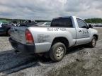 2008 Toyota Tacoma  продається в Spartanburg, SC - Side