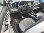 2015 Kia Optima Ex for Sale in Savannah, GA - Front End