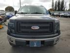 2010 Ford F150 Super Cab for Sale in Miami, FL - Minor Dent/Scratches