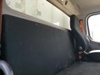 Graham, WA에서 판매 중인 2017 Freightliner M2 106 Medium Duty - Minor Dent/Scratches